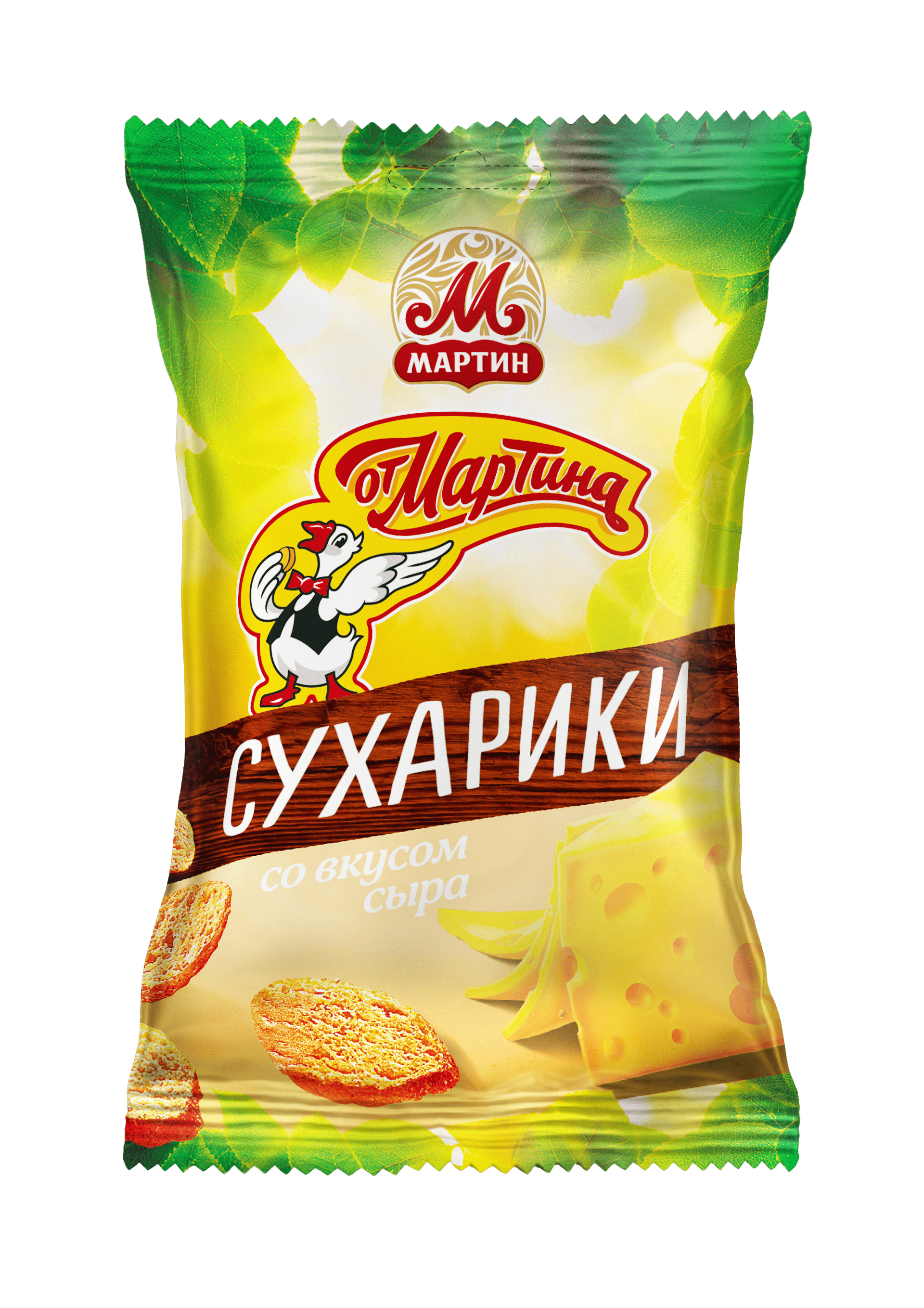 Сыр