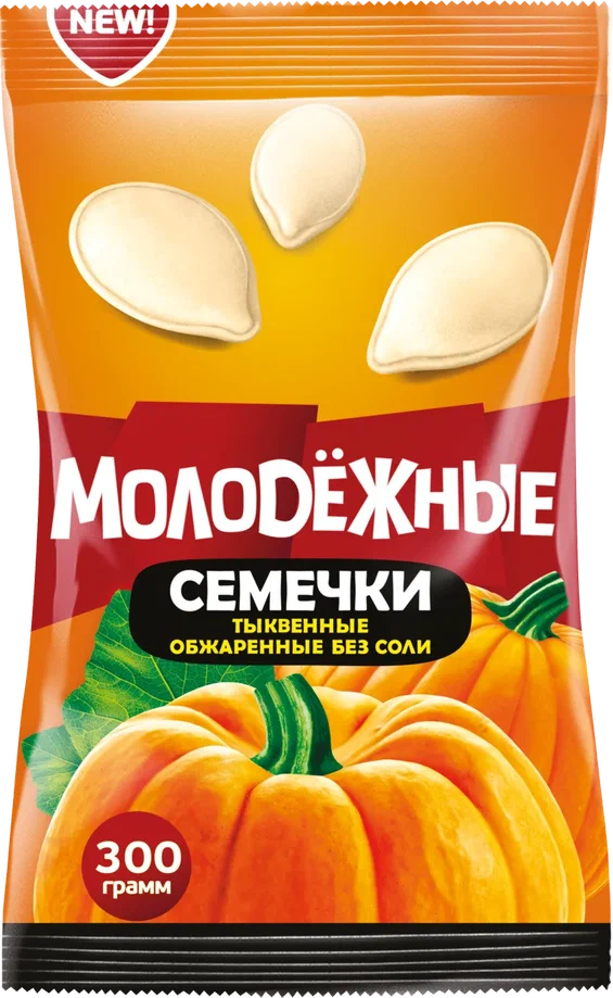 тыквенные семечки молодежные. семечки тыквенные 100г с солью от мартина. семечки тыквенные молодежные светофор. семечки молодежные соль 300гр. тыквенные семечки молодежные.