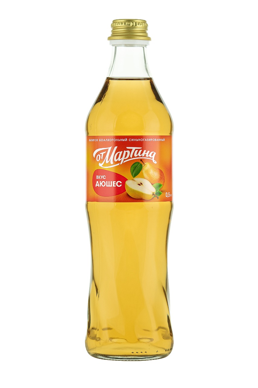 Дюшес
