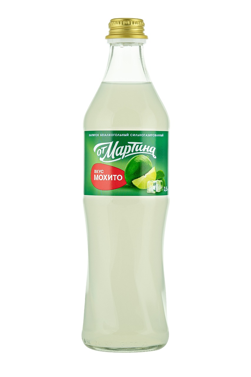 Мохито
