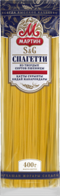 Лапша