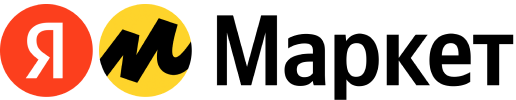 ozon