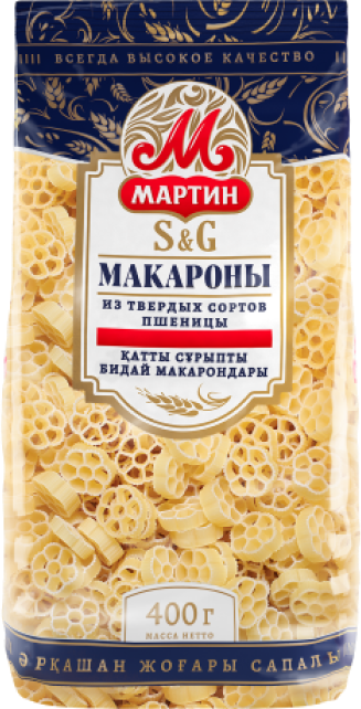 Колесики