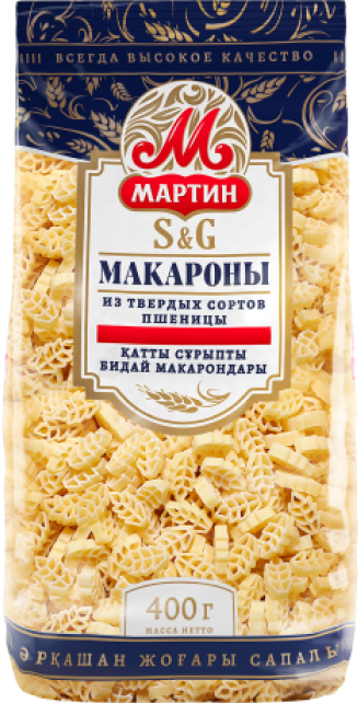 Листики