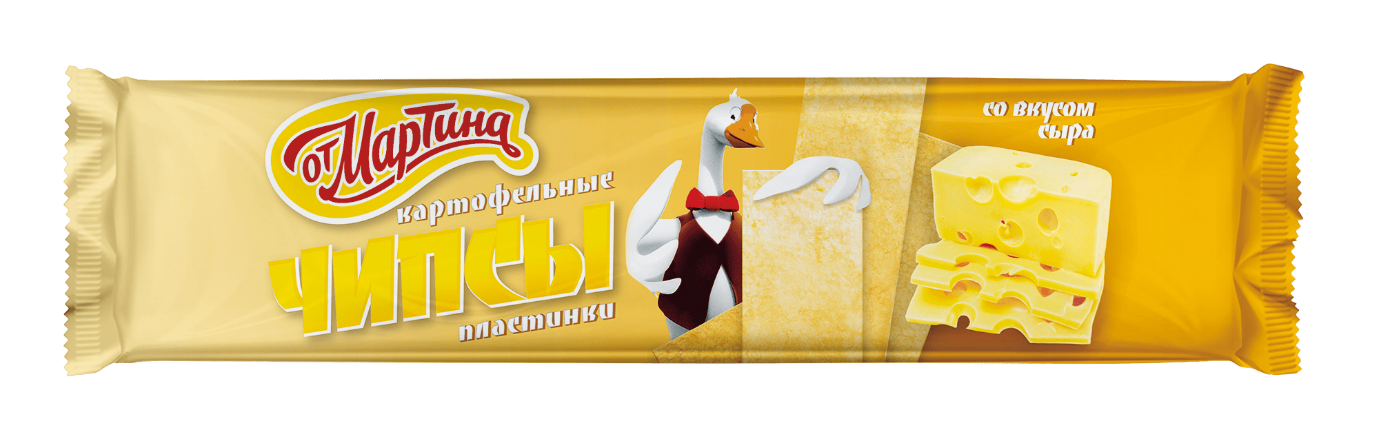 Сыр