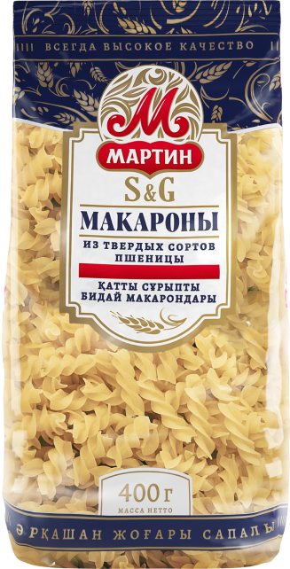 Спираль №2