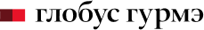 ozon