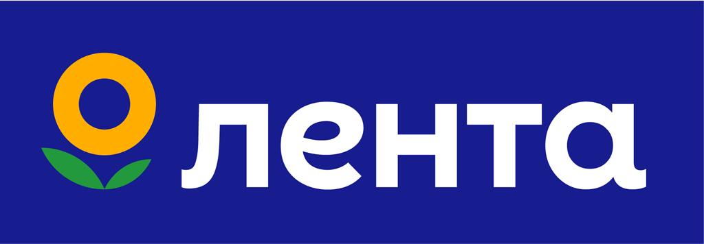 ozon