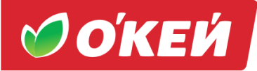 ozon