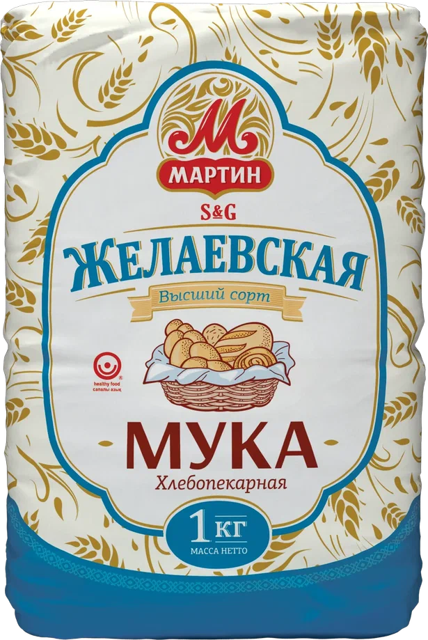 Высший сорт. Мука 2кг пшеничная хлебопекарная Крымская. Мука ТД ВВК пшеничная хлебопекарная высший сорт 2кг. Мука от Мартина высший сорт. Мука пшеничная хлебопекарная высшего сорта ТМ «Грана» 50.