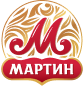 Martin Star